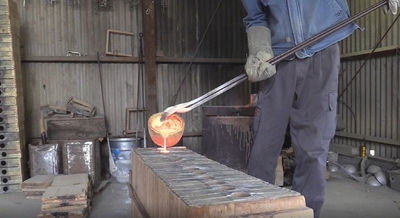 1wKaFfg2TuoOCFDS5bWM.jpg?w=940&h=940