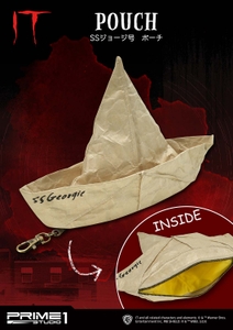 1wOylK6dl22FsxqZ4UA0.jpg?w=940&h=940