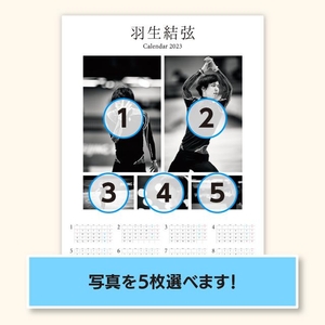 1wRwZA5U6AO1muxYVigH.jpg?w=940&h=940