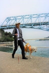 1wSX99ucoL1dfpRe2g2J.jpg?w=940&h=940