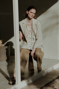 1wTlYY1Waz8VVYGG9QJd.jpg?w=940&h=940