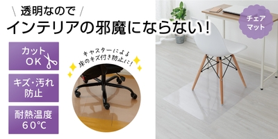 1wU4kZOZwDcLpehcYluX.jpg?w=940&h=940