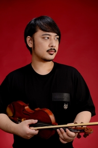 1wYDvQjkzI6UTcnuU8B6.jpg?w=940&h=940