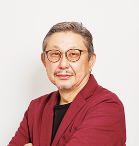 1wYvuP39VvTCTIjGFeTY.jpg?w=940&h=940