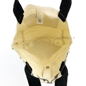 1wbJsO8enpFlA29Somly.jpg?w=940&h=940