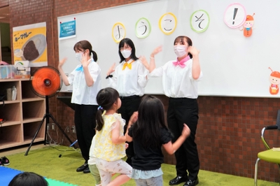 1wdRHTYucCHtIZ6Gd6KR.jpg?w=940&h=940