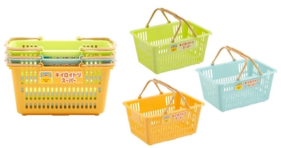 1wdo1sJh59LOGlznYLvI.jpg?w=940&h=940