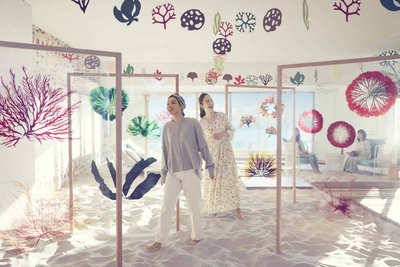 1wfPbNMHi2UXDGsEfjFy.jpg?w=940&h=940