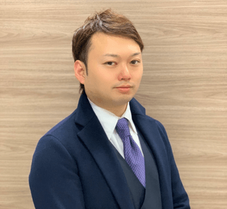 1wfUISPcClBgQsE2I1i5.png?w=940&h=940