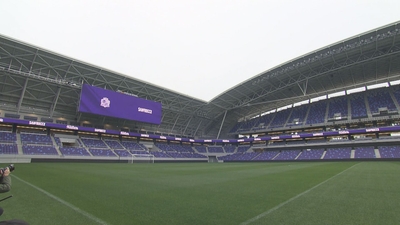 1whOLpPycnKAx0AwMKom.jpg?w=940&h=940