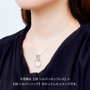 1wibwQrsHn01ey4idnBv.jpg?w=940&h=940