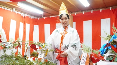 1wisOHpztBuTJcWTCi0D.jpg?w=940&h=940