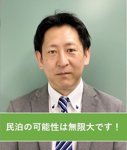 1wjwZ8cejVjK2A2FVf9F.JPG?w=940&h=940