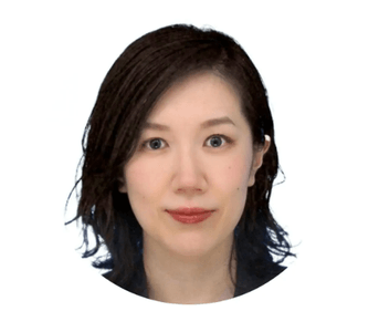 1wkHFzSQDIhQr0gfzR5W.png?w=940&h=940