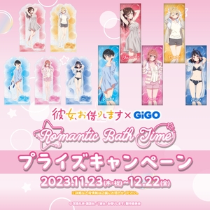 1wmKvJli75mrh0LR4JDM.jpg?w=940&h=940