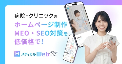 1wmMLS9pJiXijjtndbAk.jpg?w=940&h=940