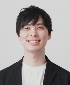 1wo9T0fGRfOD1JT1eTeC.png?w=940&h=940