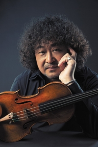 1wp8D1k8TKoGe39D1jrH.jpg?w=940&h=940