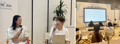 1wqQvYX3qezDiWSTJnDl.jpg?w=940&h=940