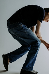 1wqgHpRRPKnvsu6WsigS.jpg?w=940&h=940