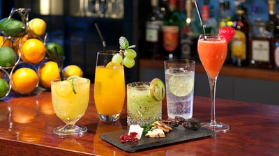 1wtARaRfu2opqxBsuw3D.jpg?w=940&h=940