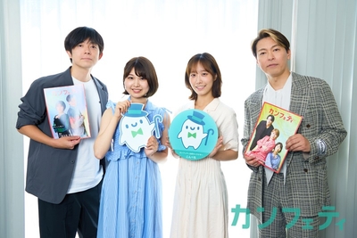 1wySRyMh1DVS7EUWaK84.jpg?w=940&h=940