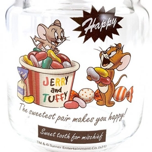 1x0sEbhQ0WyDZiW3uxZq.jpg?w=940&h=940