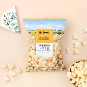 1x2pWM2giQ36bL10Q4SM.jpg?w=940&h=940