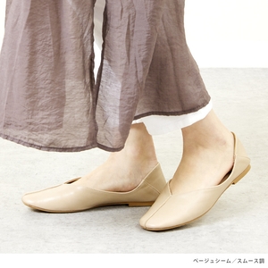 1x34W4BXVedxDBC2A6vJ.jpg?w=940&h=940