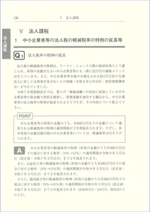 1x3DmNFwX429AWG2NRqv.png?w=940&h=940