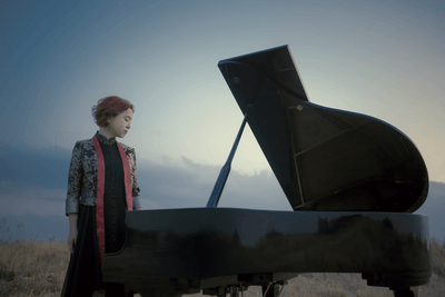 1x3eOA413t3dxwZcWEoZ.png?w=940&h=940