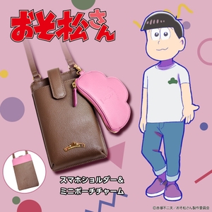 1x3s4iqjFaG6JGhyuW8U.jpg?w=940&h=940