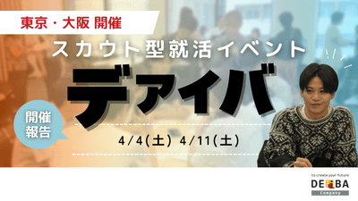 1x4SV1jmaB5hgF9oQyMs.png?w=940&h=940