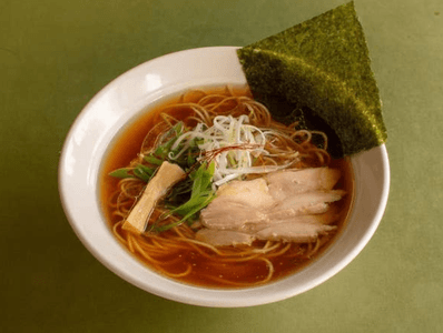 1x52t9GScHTiP0D5hy0k.png?w=940&h=940