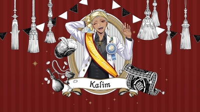 1x73V4nDMIz6QnZ8kFbL.jpg?w=940&h=940