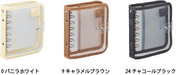 1xDm47xzpB8fyUB11H6V.jpg?w=940&h=940