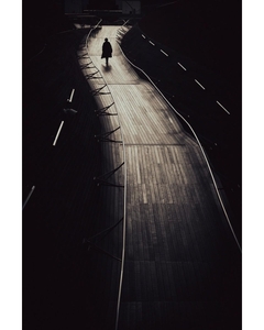 1xEwckc8V9hyiobtPUwy.jpg?w=940&h=940