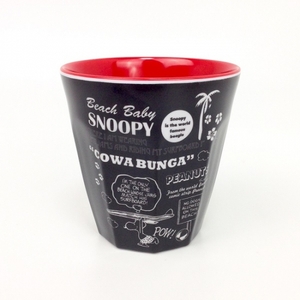 1xFX0kI7oSnncHbbISqe.jpg?w=940&h=940