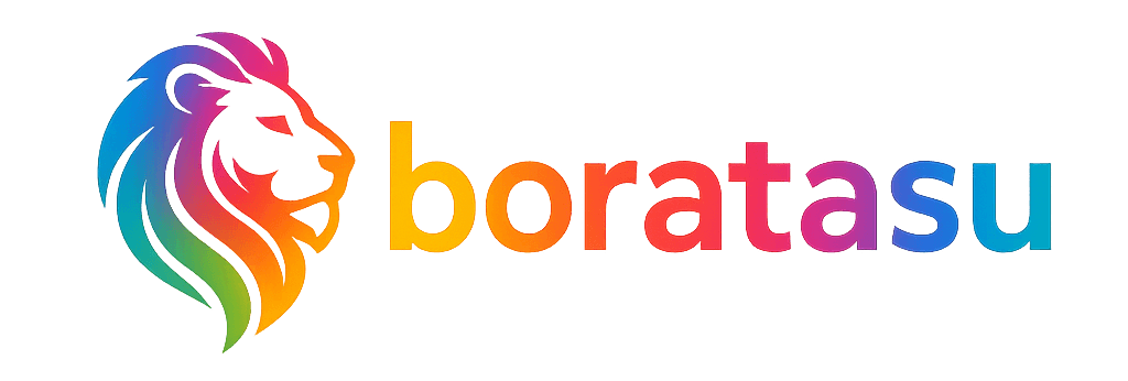 boratasu-ボラタス-