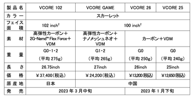 1xGrungfN5TXGZh43T3b.png?w=940&h=940