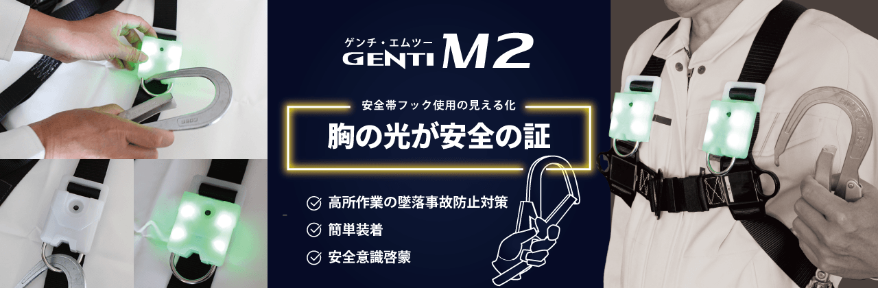 東京事変　スクープ生地　未使用 Amazon.co.jp: Hard Disk(完全限定生産BOX) - 東京事変
