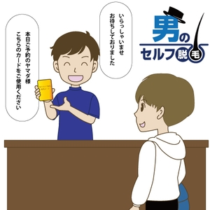 1xNLsx7j3xE6qrfNSHQl.jpeg?w=940&h=940