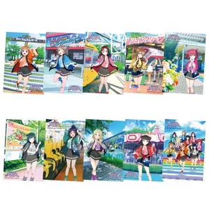 1xNO3yS6lmXEDpCVuIYm.jpg?w=940&h=940