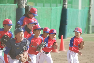 1xNYWZb243P2kRX3sN2k.jpeg?w=940&h=940