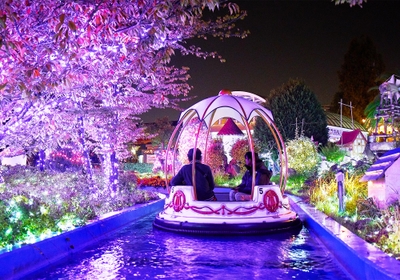 1xRrq6cfxKW4uFR8qb9e.jpg?w=940&h=940