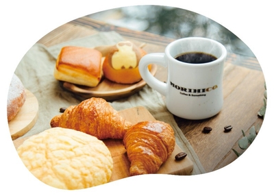 1xT1mgsMApRcFwqMKREb.jpg?w=940&h=940