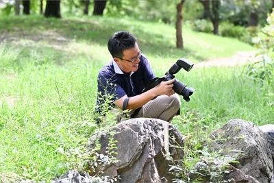 1xTs9382gyWG4N1ffh2b.jpg?w=940&h=940