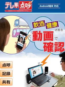 1xXKr67hRItCAA8xaalT.png?w=940&h=940