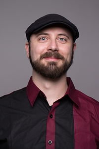 1xccjTv9rCFDZZpXo5Ty.jpg?w=940&h=940