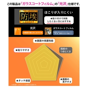 1xd71OLEj3cWmkzd7K06.jpg?w=940&h=940